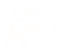 Yashio840